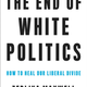 Illustration for article titled 'Hey, Democrats, Pay Attention!' The Root Presents: It's Lit! Talks The End of White Politics With Zerlina Maxwell